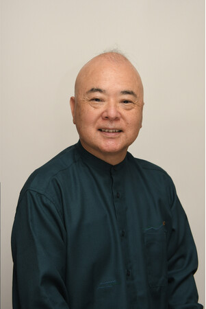 酒井敏也 酒井敏也