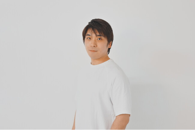 山田貴之(±0) 山田貴之(±0)