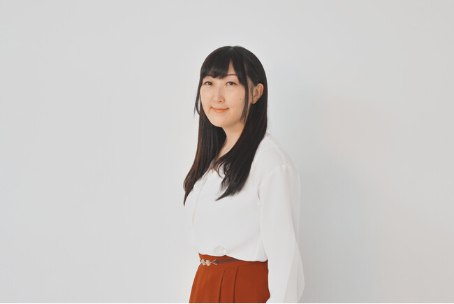 藤澤まな(±0) 藤澤まな(±0)
