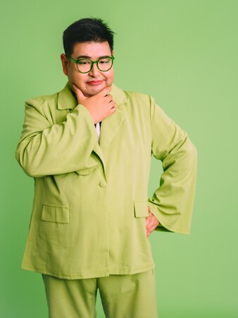 山本のぼる 山本のぼる