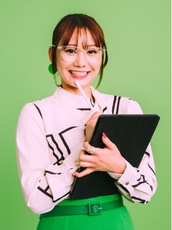 松本慈子(SKE48) 松本慈子(SKE48)