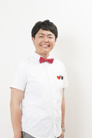 主演:土居祥平 主演:土居祥平