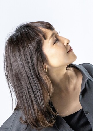 竹内春美 竹内春美