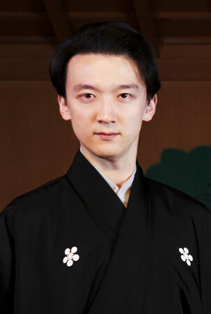 武田宗典 武田宗典