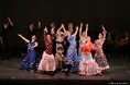 日本フラメンコ界スターが集結 全国6都市で開催決定『フラメンコのちから ~The Power of Flamenco~』 カンフェティでチケット発売
