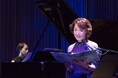 歌と手紙の朗読で綴る恋文コンサート『剣幸 kohibumi concert in MUSICASA』 2年半ぶりの開催決定 カンフェティでチケット発売