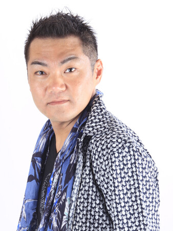 三宅健太 三宅健太