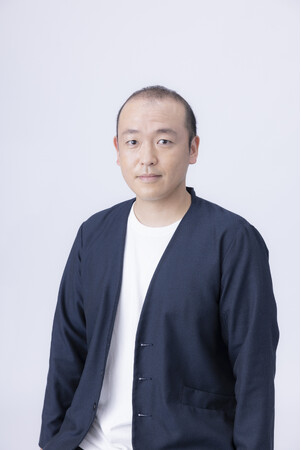 おおたけこういち おおたけこういち