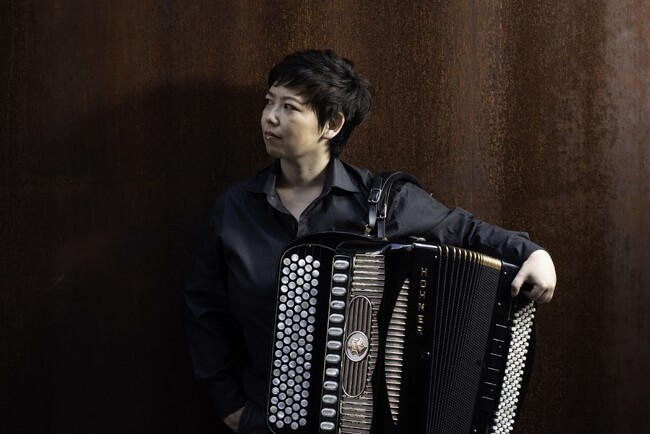 (C)Jumpei Tainaka (C)Jumpei Tainaka