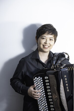(C)Jumpei Tainaka (C)Jumpei Tainaka