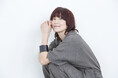 My Little Lover デビュー30周年を前に、待望のホールツアー決定!!