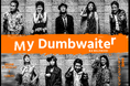 結成29年 スタイリッシュコメディー演劇集団「D.K HOLLYWOOD」 初の短編作品『My dumbwaiter』上演決定