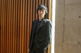 鍵盤楽器の名手・北村朋幹 日本で初めてのフォルテピアノ公演開催迫る! 1825年ウィーン製のピアノで贈るコンサート