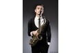 作曲家・細川俊夫生誕70年記念 現代サックスの名手 大石将紀サクソフォンリサイタル開催決定
