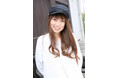 “ラジオになる、演劇。” サヨナラワールド イマーシブラジオ「宮村優子のサヨナラジオ(仮)」 12月8日(日)上演決定!