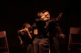 シューベルトの楽曲『死と乙女』を再解釈 コンテンポラリーダンスカンパニー「Tarinof dance company」 生と死を見つめる長期企画第1弾 パリ公演を経て東京公演決定