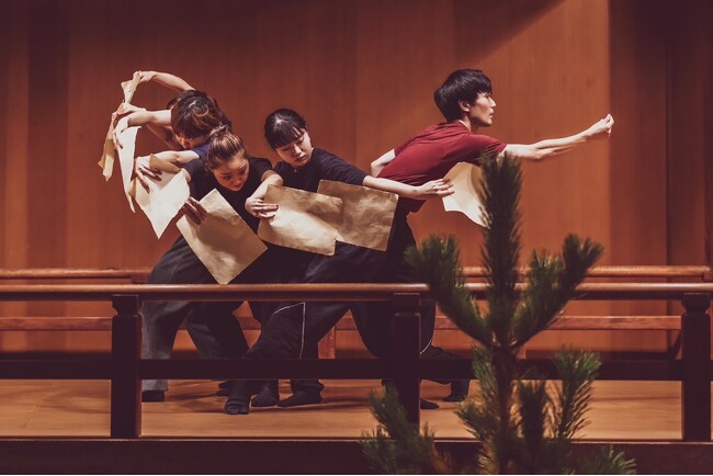 写真:Joseph Marcinsky 写真:Joseph Marcinsky