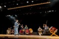 "日本の音"で新たな舞台を創る 若手和楽器奏者チーム「Japaund」 新作音楽朗読劇 『夢十夜』開催決定