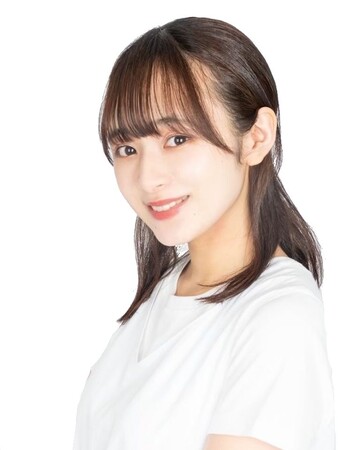 白石彩妃 ・元アイドルユニット「Tokyo Rockets」メンバー ・CBGKシブゲキ!!「時計塔のレイラ」準主演出演