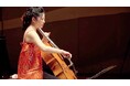 チェロ奏者 水谷川優子がバッハの名曲を演奏 第19回鎌倉芸術祭参加「鎌倉の小さな音楽祭 Vol.9」サロンコンサート開催決定