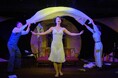 日本映画の女性監督第一号 坂根田鶴子の苦難の半生を描く 劇団印象-indian elephant- 第32回公演『女性映画監督第一号』上演決定