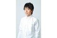 川本成がギターを弾いたり歌ったりしゃべったり 不定期開催ライブ「川本成のフォークとトーク2025」バレンタインスペシャル開催決定
