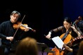 ヨーロッパで活躍中の 音楽一家に生まれ育った弦楽奏者が集結 『メモリアル・ファミリー・コンサート ~水谷川佐喜子氏を偲んで~』開催間近