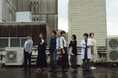 静岡の女流劇団 演劇ユニットHORIZON第21回公演『±Conclusion』上演決定&ビジュアル公開 観客の投票で結末が分岐するマルチエンディング演劇