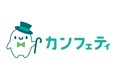 宮田大、別所哲也らが出演! 朗読とチェロ、狂言と共に織りなす冒険ファンタジー!「THE MOST DISTANT DAY FROM YOU」上演決定!