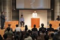 その日、その人、その判決 ――あなたの“決断”が法廷を動かす 参加型裁判演劇「極刑」東京農業大学公演上演決定 裁判員裁判をリアルに体験する体験型演劇