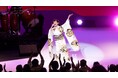 神野美伽の真骨頂! 演歌、歌謡曲をメインに構成した特別プログラムでおくるコンサート まもなくチケット発売開始
