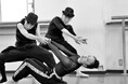 Wキャスト決定!!(主演コメントあり) この夏大和シティー・バレエ/ダンスが贈る時空を超えたラブストーリー。「眠れる森の美女」を再構築した『いばら姫』チケット発売中