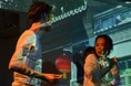 現代中国演劇の名作『非常麻将』初の日本人キャスト&日本語訳で上演 新進気鋭の劇団「三人之会」東京・神奈川の2都市上演決定
