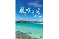 創立22周年の劇団Birth 沖縄を舞台に「想いの繋がり」描く代表作『風咲き花』を待望の再々演!