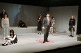 2019年から上演を重ねる剣名舞原作のサスペンス劇『死刑島』 今年は8月に上演決定!