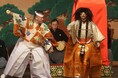 能楽ユニット「能楽【談】ディズム」特別公演 「鬼」の演目だけを集めた『じっくり楽しむ能の世界~オニノナミダ~』開催決定