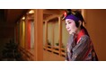 人間国宝 志田房子の継承者 戦後80年祈念 琉球舞踊 重踊流『真木の会』公演 セルリアンタワー能楽堂にて上演決定