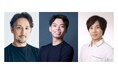 水井駿介・山本達史ほか出演 チャリティーバレエ特別公演『ジゼル』(全幕) 小金井 宮地楽器ホールにて 9月15日上演間近