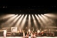 和楽器集団Japaundによる新作舞台 日本の"マツリ"に宿る熱狂と日本の心の豊かさを音で表現『ツギノヨル』 9/13四谷区民ホールでまもなく開催