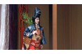 野村萬斎主宰「狂言ござる乃座」in KYOTO 江戸前狂言ならではの秘曲尽くしでおくる20回目の記念公演 9月12日(金)よりチケット発売開始!