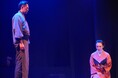 宮部みゆき著『この世の春』上中下巻三部作を舞台化! Mido Labo10周年&20回記念公演 本日9/25(木)よりチケット発売開始!