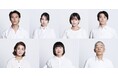 ゴツプロ!塚原大助による企画「ブロッケン」 第3弾となる『さよなら挽歌』一般発売開始! 山崎静代、塩野谷正幸ほか豪華キャストで社会の滑稽さと哀しみを描く
