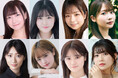 RAVE☆塾 記念すべき第20作は 東京芸術劇場進出オールスター公演! カンフェティで10/18(土)~チケット発売