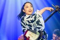 世界30ヵ国1500公演を経験した和楽器奏者たちと　ピアノ、タップダンスほか境界を越えた音楽体験！　12/2(火)近鉄アート館にて 音の実験集団 Tenebrae「あわい」上演決定