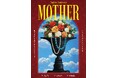 脚本家・監督の丸山智と脚本家・演出家の池谷雅生のユニットKingfisherプロデュース『MOTHER』　2026年1月ダブルキャストにて再演決定！