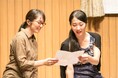 栃木県のかんぴょう農家を舞台に描く人情物語　日穏-bion-第19回公演「夕顔」東京・宇都宮の二会場で5月上演　チケット販売中