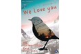 劇団Birth 新作舞台『We Love you』　昭和40年代へのタイムリープから始まる「愛」を描く人間ドラマ　萬劇場にて5月20日より上演