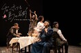令和4年度『北海道戯曲賞』大賞作品『チェーホフも鳥の名前』初演から7年、ついに地元京都で上演　チケット好評発売中