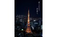 総動員数6,200名突破　朗読劇「夢から醒めない夢を見よ。」5回目の上演決定　7月29日より飛行船シアターにて