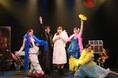 「魔術の女王」松旭斎天勝の伝説が現代に蘇る！　渋谷 駿率いる＜幻想奇術空間 シンビーボックス＞が贈る、マジックの新境地『天翔ける心――松旭斎天勝物語』開催決定